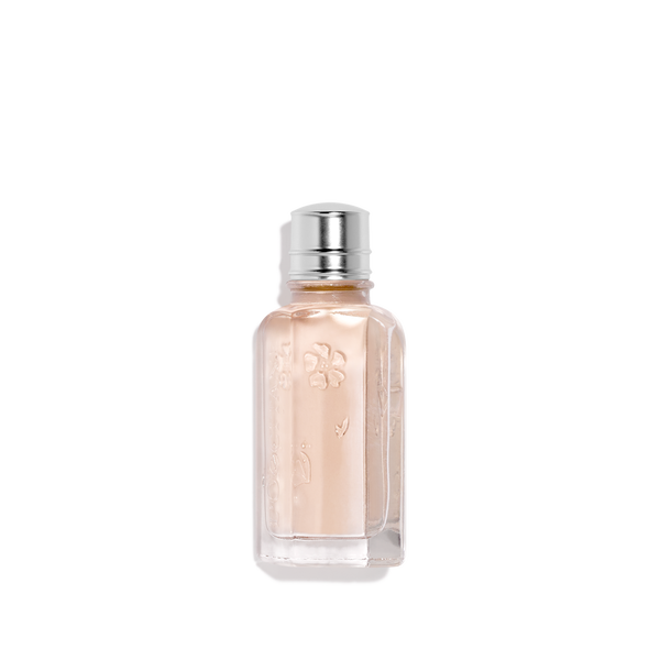 Cherry Blossom Eau de Toilette | Samples